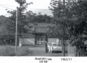 0001_0065　法輪寺前