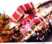 0052_0004　斑鳩神社秋祭り　