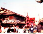 0052_0005　斑鳩神社秋祭り　