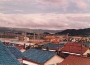 0058_0001　北の窓から