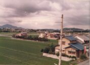 0058_0002　南のベランダから